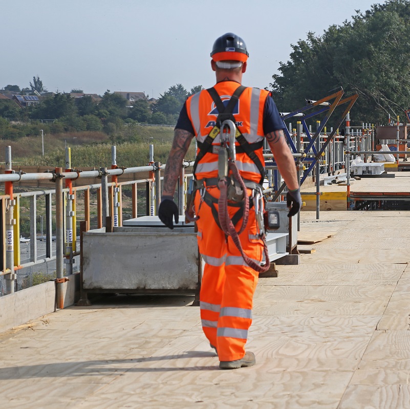 Scaffolding, Asbestos and Insulation Services