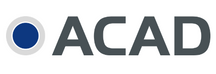 ACAD Contractor