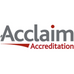 Acclaim Health and Safety Contractor