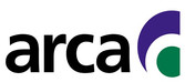 ARCA Contractor