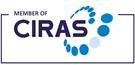 CIRAS Membership Contractor