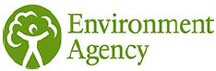 Environment Agency Contractor