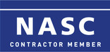 NASC Membership Contractor