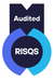 RISQS Audit Contractor