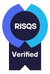 RISQS Membership Contractor