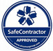 Safe Contractor