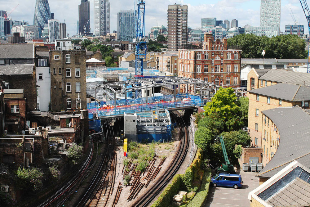 Scaffold, Insulation and Asbestos Contractors - Alltask