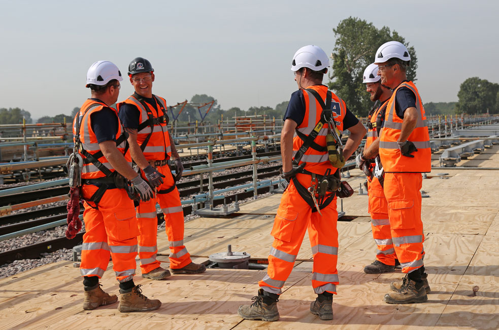 Scaffolding, Asbestos Services and Insulation Scaffolding, Asbestos Services and Insulation