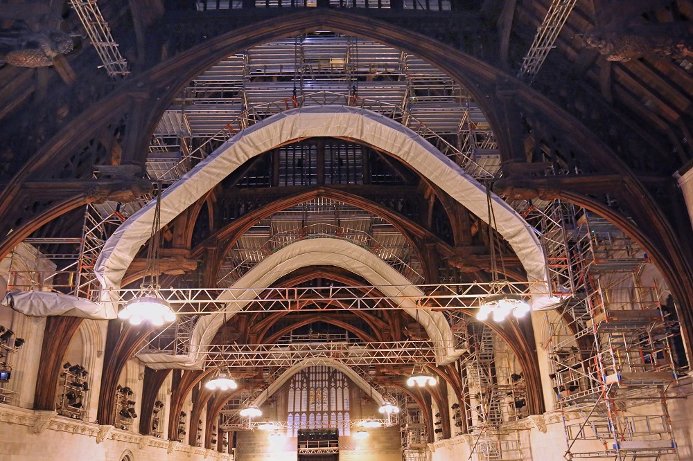 Scaffolding Solutions Heritage Arts Culture Alltask Scaffolding Solutions Heritage Arts Culture Alltask