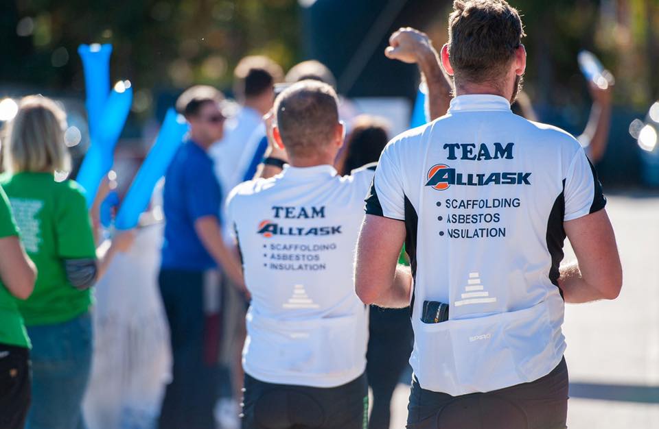 Promoting a Positive Culture in the Workplace Promoting a Positive Culture in the Workplace