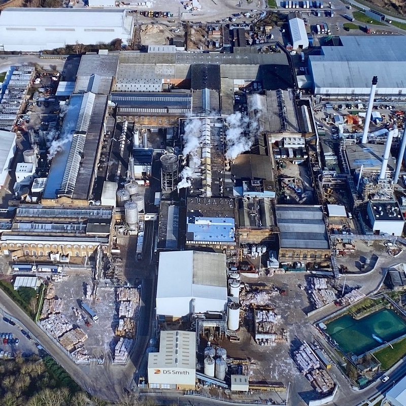 Scaffolding and Insulation Maintenance Contract Scaffolding and Insulation Maintenance Contract