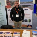 Working in the Construction Industry