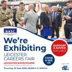 BFRS National Employment Armed Forces Careers Leicester