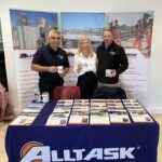 National Apprenticeship Week