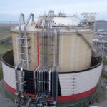 Cyrogenic Insulation Services