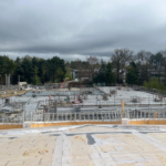 Alltask Asbestos Removal Landmark Facility