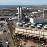 Alltask Collaboration Medway Power