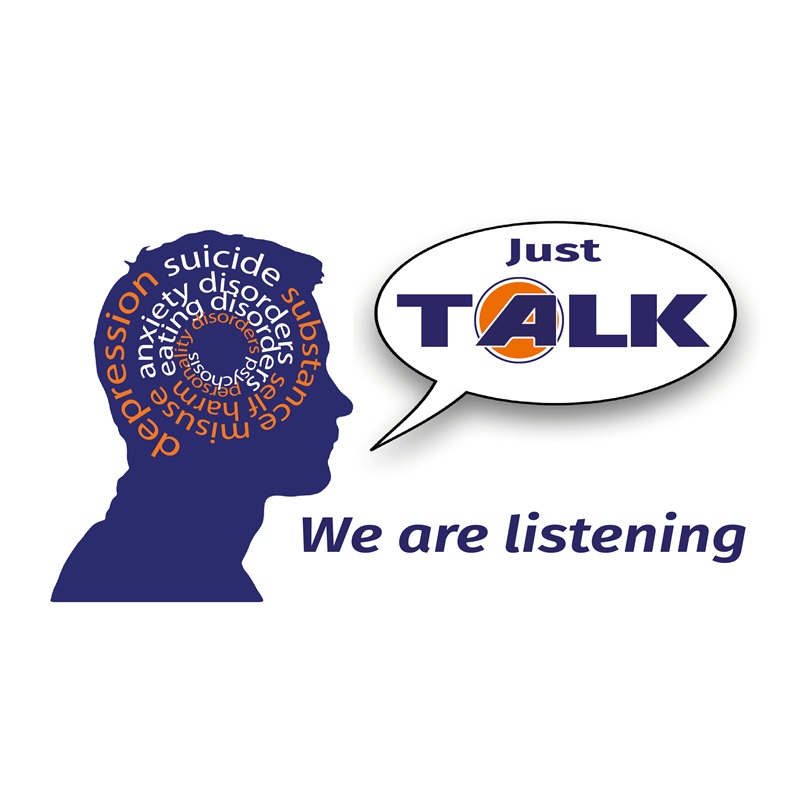 Mental Health Alltask