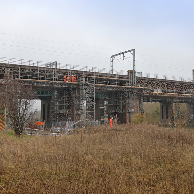 Allltask Scaffolding Rail Bedfordshire Allltask Scaffolding Rail Bedfordshire