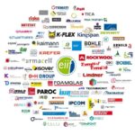 Eiif AGM Alltask Attends