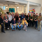 Alltask National Apprenticeship Week