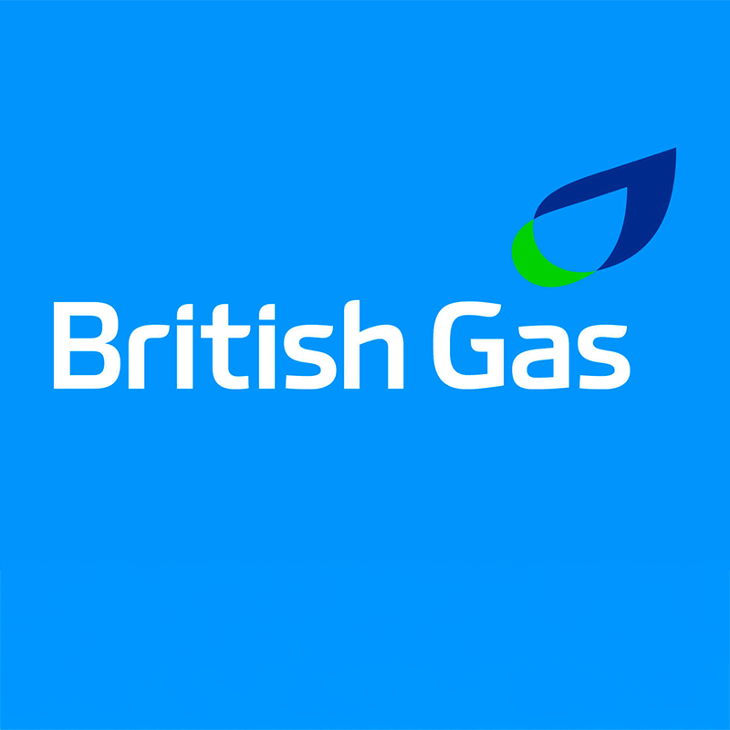 Alltask Providing British Gas with Asbestos Services