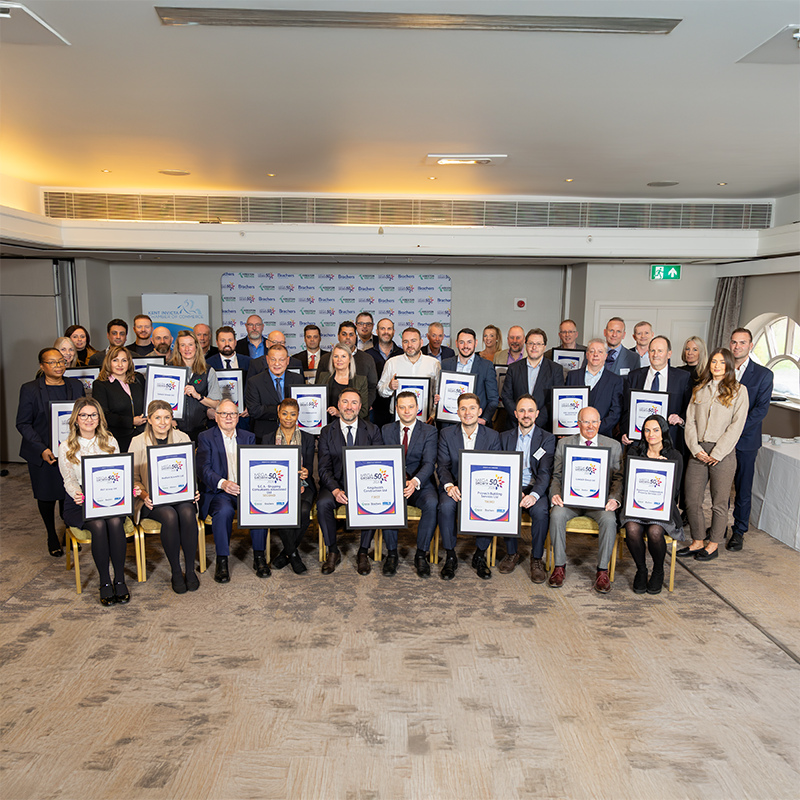Alltask Mega Growth Awards 2026