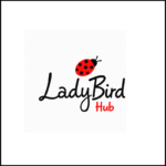 Alltask Community Donation Lady Bird Hub