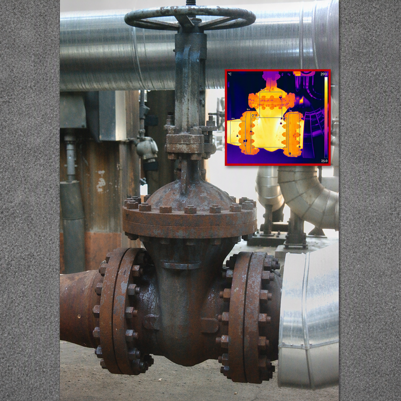 Alltask Scaffold Design Historic Structure