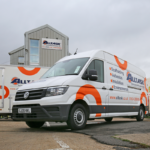 Alltask Asbestos Licence Renewal